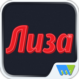 Лиза Russia (Lisa Russia)-APK