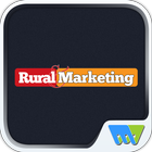 Rural & Marketing Zeichen