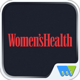 Women's Health South Africa aplikacja