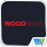 Wood News APK