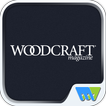 Woodcraft Magazine