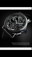 World of watches Indonesia 截圖 2