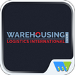 Warehousing Logistics Internat