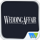 Wedding Affair simgesi