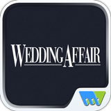 Wedding Affair Zeichen