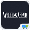 ”Wedding Affair