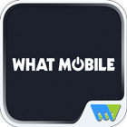What Mobile icône