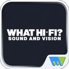 What HI-FI? icône