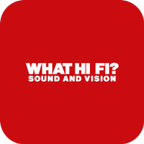 What HI-FI? APK