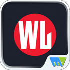 WhiteLine icon