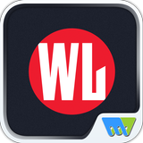 WhiteLine icon