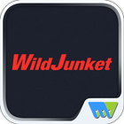 آیکون‌ WildJunket