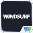 Windsurf