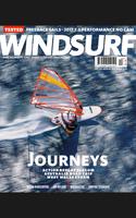 Windsurf 스크린샷 1