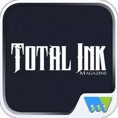 Total Ink Magazine