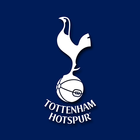 Tottenham Hotspur Publications ไอคอน