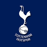 Tottenham Hotspur Publications-icoon