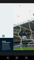 Tottenham Hotspur Publications تصوير الشاشة 3