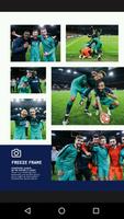 Tottenham Hotspur Publications скриншот 1