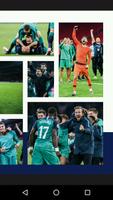 Tottenham Hotspur Publications captura de pantalla 2