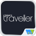 Today's Traveller icon