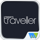 Today's Traveller biểu tượng