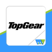 ”Top Gear