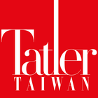 Tatler Taiwan icône