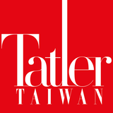 Tatler Taiwan