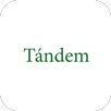 Tándem APK