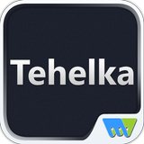 Tehelka Magazine APK