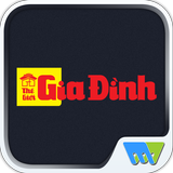 The Gioi Gia Dinh aplikacja