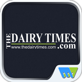 The Diary Times icon