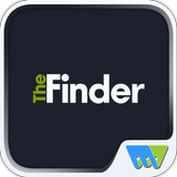 The Finder Singapore APK