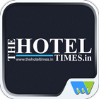 The Hotel Times ícone