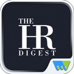 The HR Digest ícone