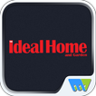 The Ideal Home & Garden