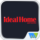 The Ideal Home & Garden アイコン