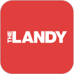 The Landy