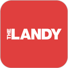 The Landy icône