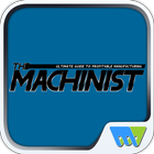 ikon The Machinist