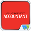 The Management Accountant