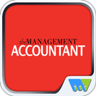 The Management Accountant 아이콘