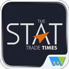 Icona The Stat Trade Times