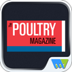 The Poultry Magazine