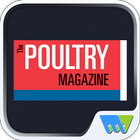 The Poultry Magazine biểu tượng