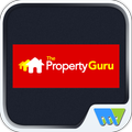 The PropertyGuru