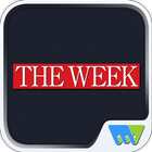 The Week Middle East ícone