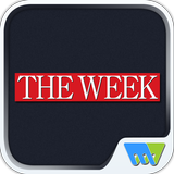 The Week Middle East icône