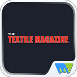 The Textile magazine icône